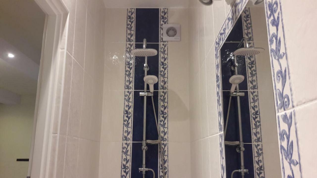 Casa Pablo Apartman Jabłonna Kültér fotó